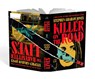 Killer on the Road / The Babysitter Lives - Stephen Graham Jones - 9781982167677