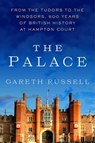 The Palace - Mr. Gareth Russell - 9781982169084