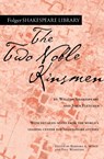The Two Noble Kinsmen - William Shakespeare ; John Fletcher - 9781982170165