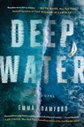 Deep Water - Emma Bamford - 9781982170387