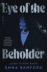 Eye of the Beholder - Emma Bamford - 9781982170394