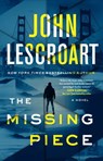 The Missing Piece - John Lescroart - 9781982170516