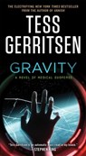 Gravity - Tess Gerritsen - 9781982172176
