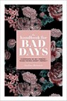 The Handbook for Bad Days - Eveline Helmink - 9781982172305