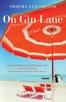 On Gin Lane - Brooke Lea Foster - 9781982174446