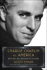 Charlie Chaplin vs. America - Scott Eyman - 9781982176358