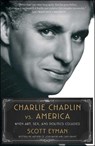Charlie Chaplin vs. America - Scott Eyman - 9781982176365