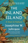 Inland Island - Josephine Johnson - 9781982177492