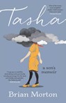 Tasha - Brian Morton - 9781982178956