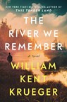 The River We Remember - William Kent Krueger - 9781982179212
