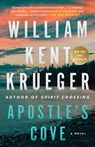 Apostle's Cove - William Kent Krueger - 9781982179311