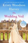 Wedding Veil - Kristy Woodson Harvey - 9781982180713