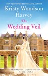 Wedding Veil - Kristy Woodson Harvey - 9781982180720