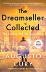 The Dreamseller Collected - Augusto Cury - 9781982185138