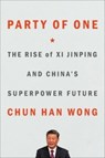 Party of One - Chun Han Wong - 9781982185732