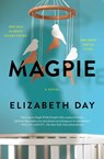 Magpie - Elizabeth Day - 9781982187613