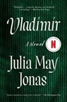 Vladimir - Julia May Jonas - 9781982187644