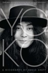 Yoko: A Biography - David Sheff - 9781982188252