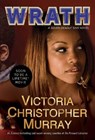 Wrath - MURRAY,  Victoria Christopher - 9781982189945