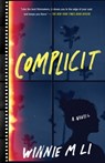 Complicit - Winnie M. Li - 9781982190842
