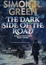 Dark Side of the Road - Simon R. Green - 9781982192211