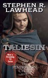 Taliesin - Stephen R. Lawhead - 9781982193850