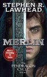 Merlin - Stephen Lawhead - 9781982193867