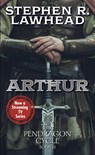 Arthur - Stephen Lawhead - 9781982193874