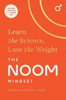 The Noom Mindset - Noom - 9781982194314