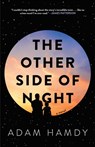 The Other Side of Night - Adam Hamdy - 9781982196196