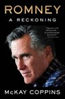 Romney - McKay Coppins - 9781982196202