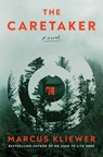 The Caretaker - Marcus Kliewer - 9781982198817