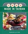 Made in Taiwan - Clarissa Wei - 9781982198985