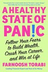 A Healthy State of Panic - Farnoosh Torabi - 9781982199197