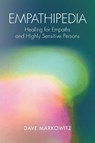 Empathipedia - Dave Markowitz - 9781982201050