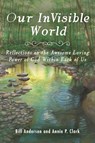 Our Invisible World - Bill Anderson ; Annie P Clark - 9781982210403