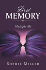First Memory - Sophie Miller - 9781982220358