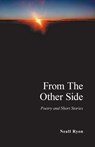 From the Other Side - Neall Ryon - 9781982234188