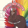 Thomas the Turkey - Lindsay Ann Fink - 9781982251314