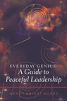 Everyday Genius - Wendy Knight Agard - 9781982262655