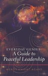 Everyday Genius - AGARD,  Wendy Knight - 9781982262679