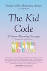 The Kid Code - Brenda Miller - 9781982269500