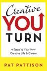 Creative You Turn - Pat Pattison - 9781982270315