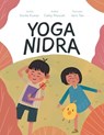 Yoga Nidra - Sunita Kumar ; Cathy Prescott - 9781982275693