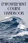 Empowerment Course Handbook - Helen Hamilton - 9781982283636