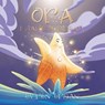 ORA - Evren Ersan - 9781982288822