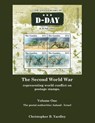 The Second World War Volume One - Christopher B Yardley - 9781982292973