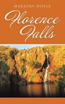 Florence Falls - Marjory Doyle - 9781982295622