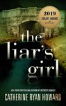 LIARS GIRL -  - 9781982546441