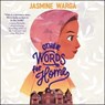 Other Words for Home -  - 9781982657376